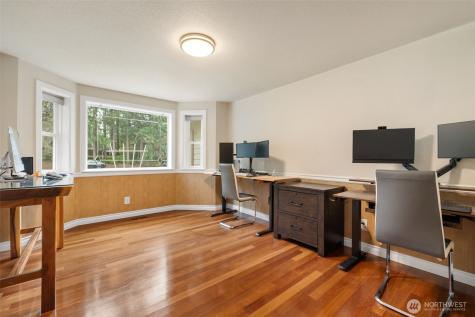 5802 Troon Avenue SW Port Orchard WA 98367