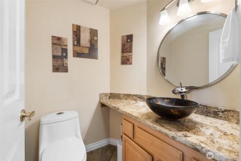5802 Troon Avenue SW Port Orchard WA 98367