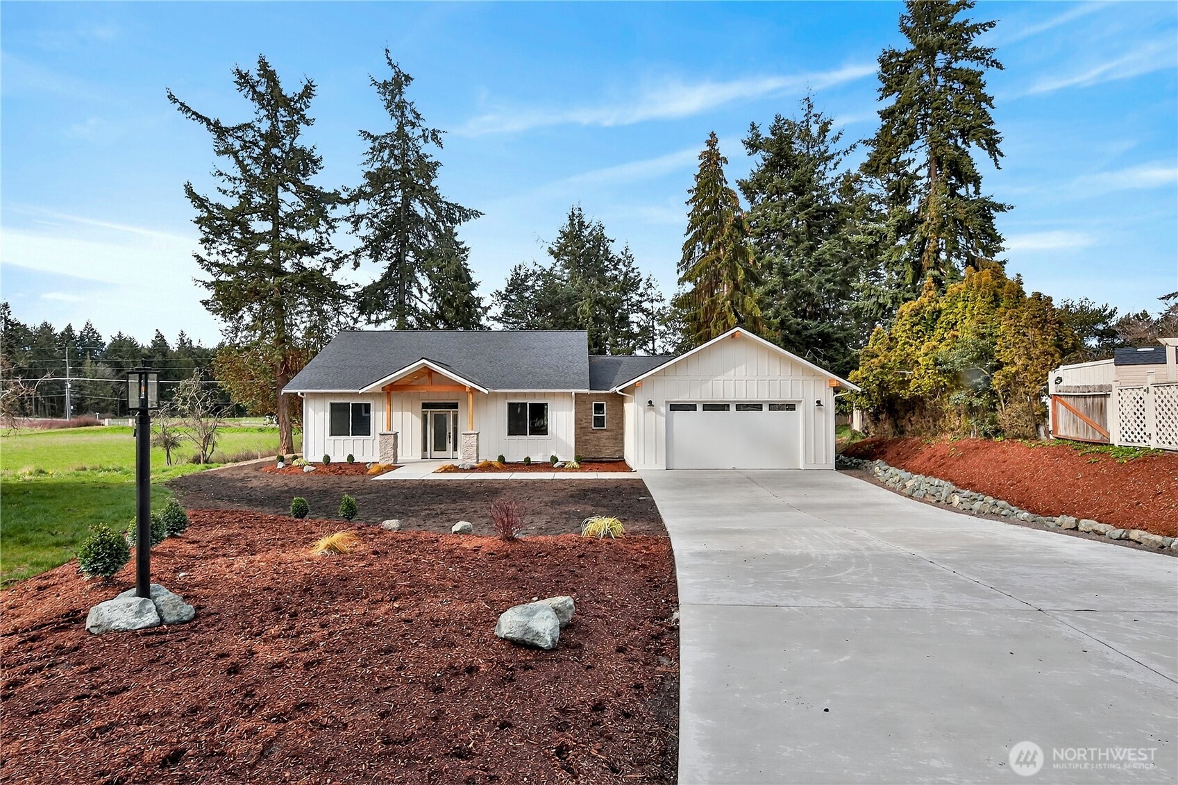 148 Sunland Drive Sequim WA 98382