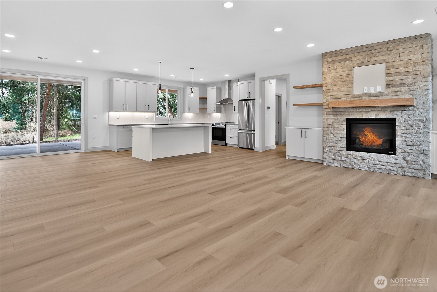 148 Sunland Drive Sequim WA 98382