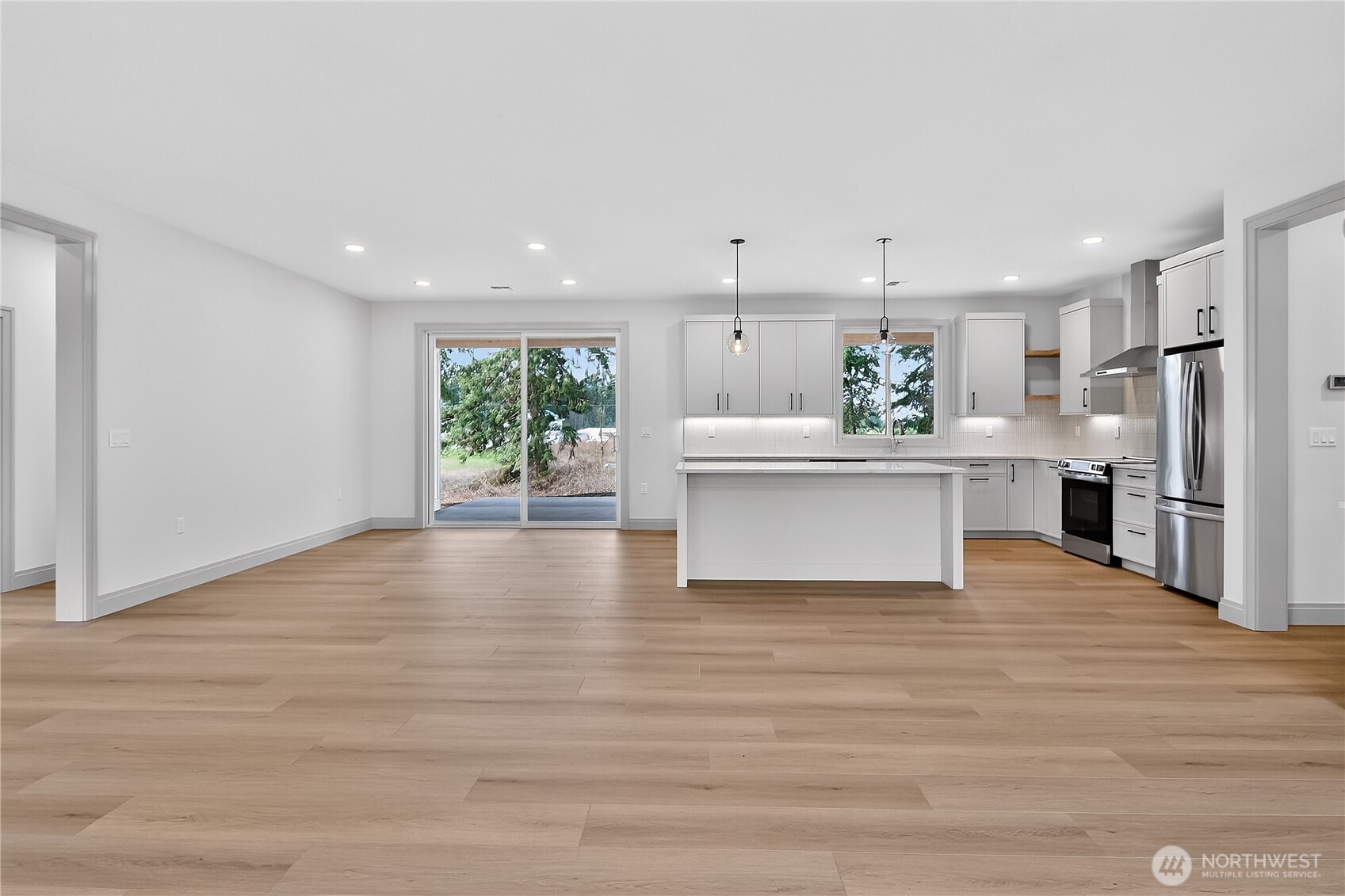 148 Sunland Drive Sequim WA 98382