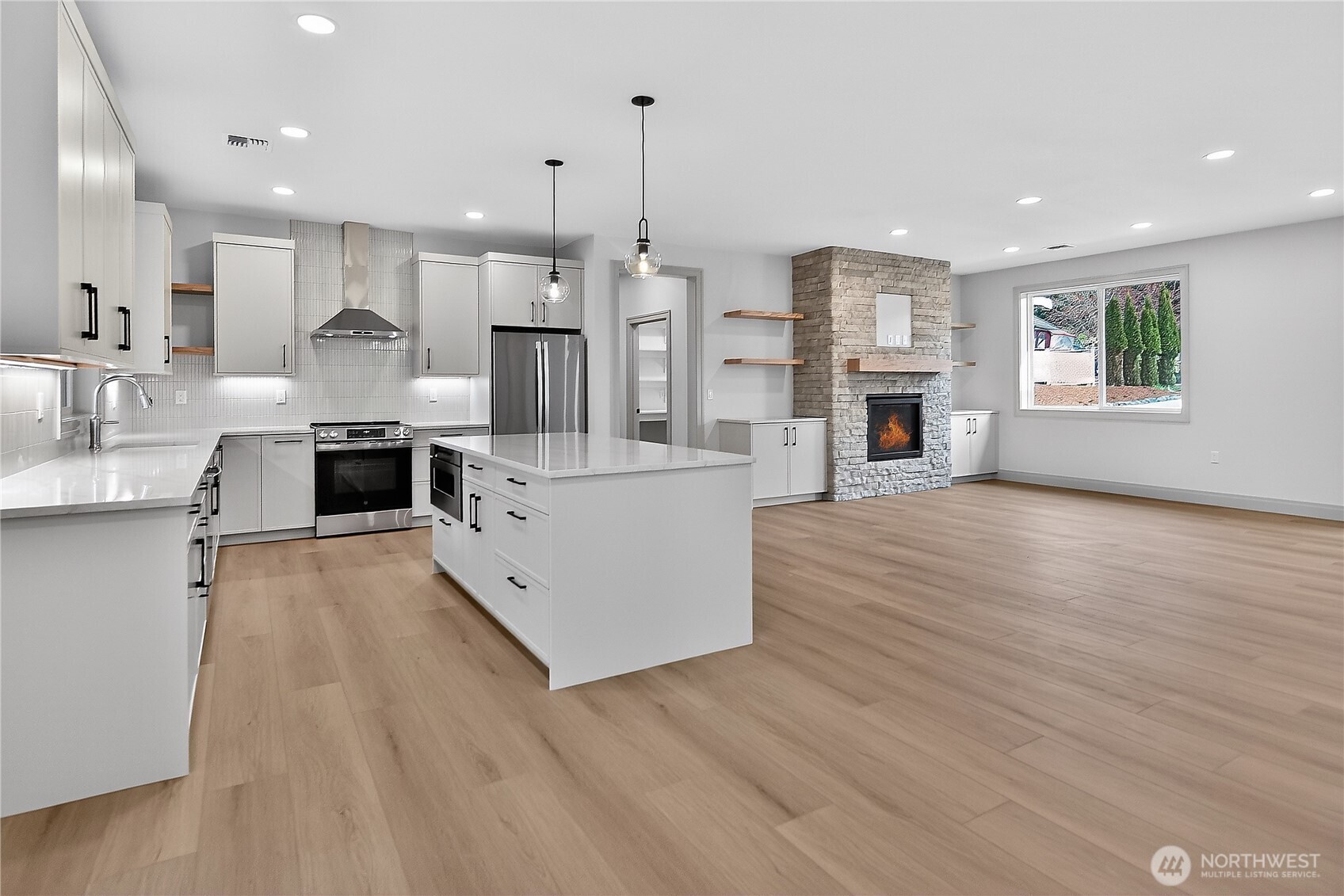 148 Sunland Drive Sequim WA 98382