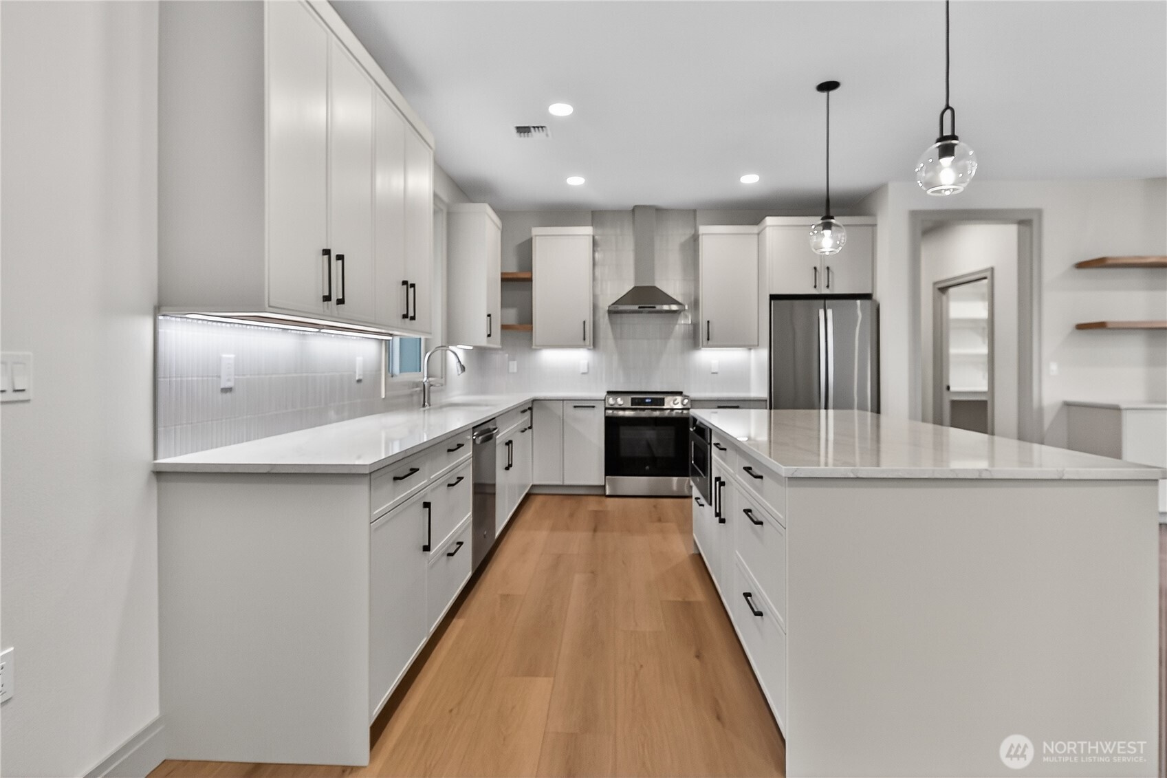 148 Sunland Drive Sequim WA 98382