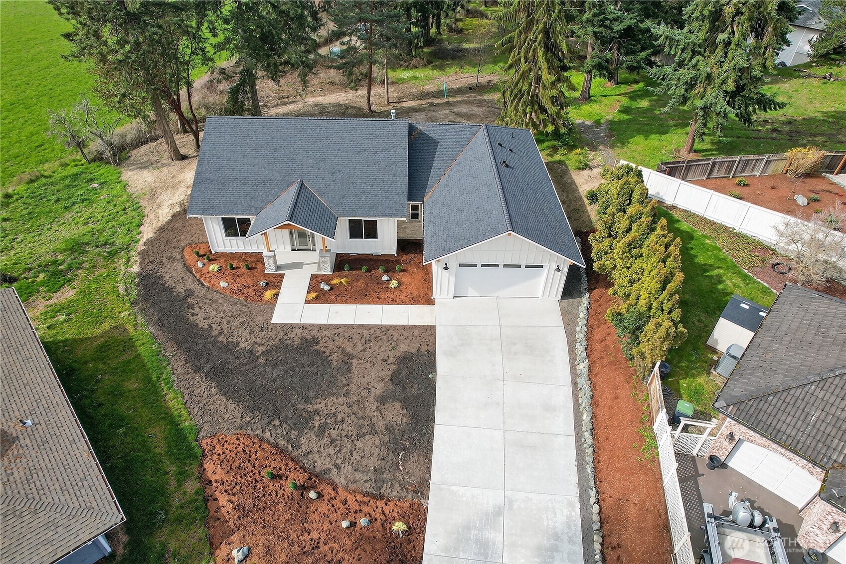 148 Sunland Drive Sequim WA 98382