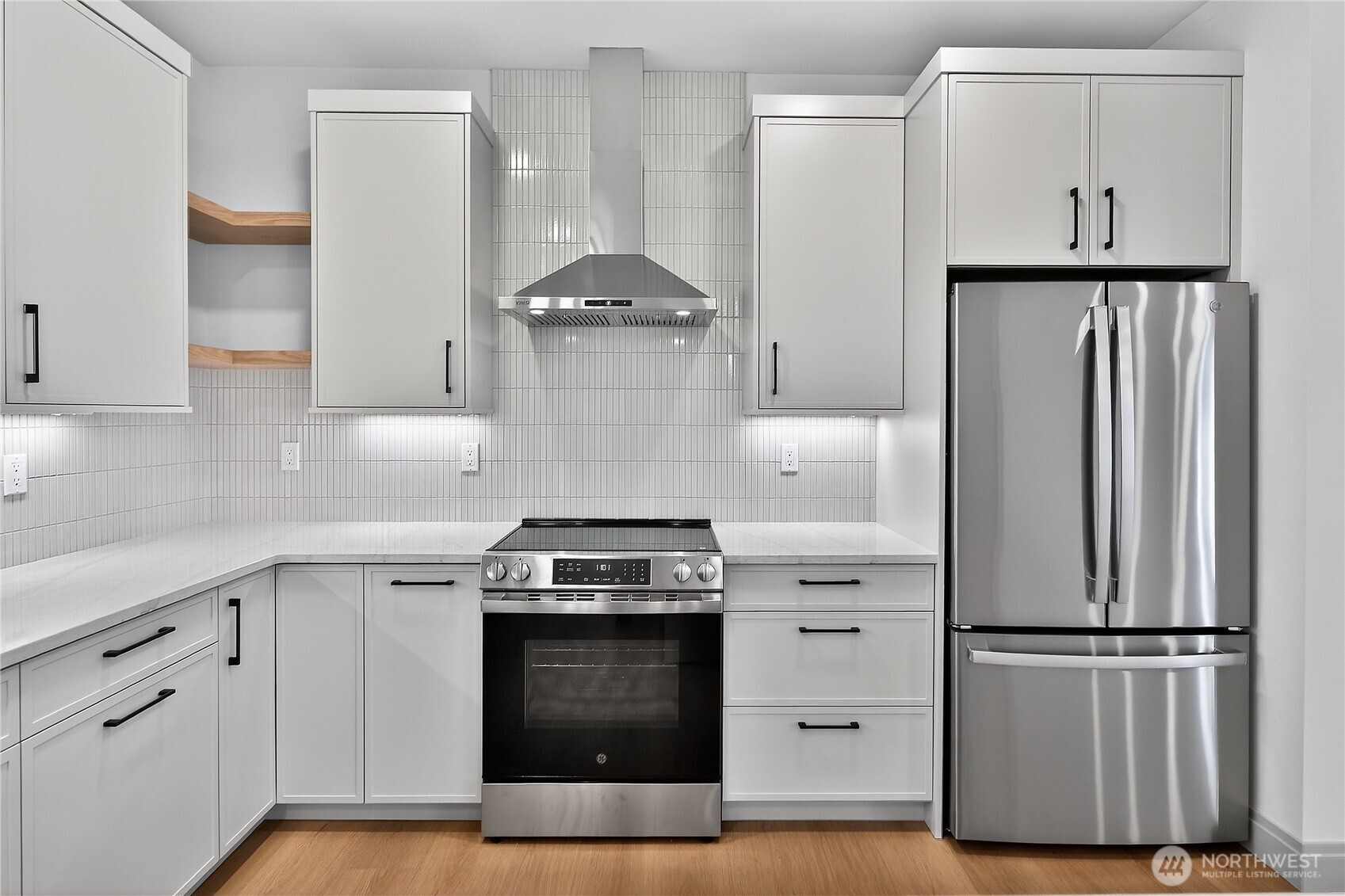 148 Sunland Drive Sequim WA 98382