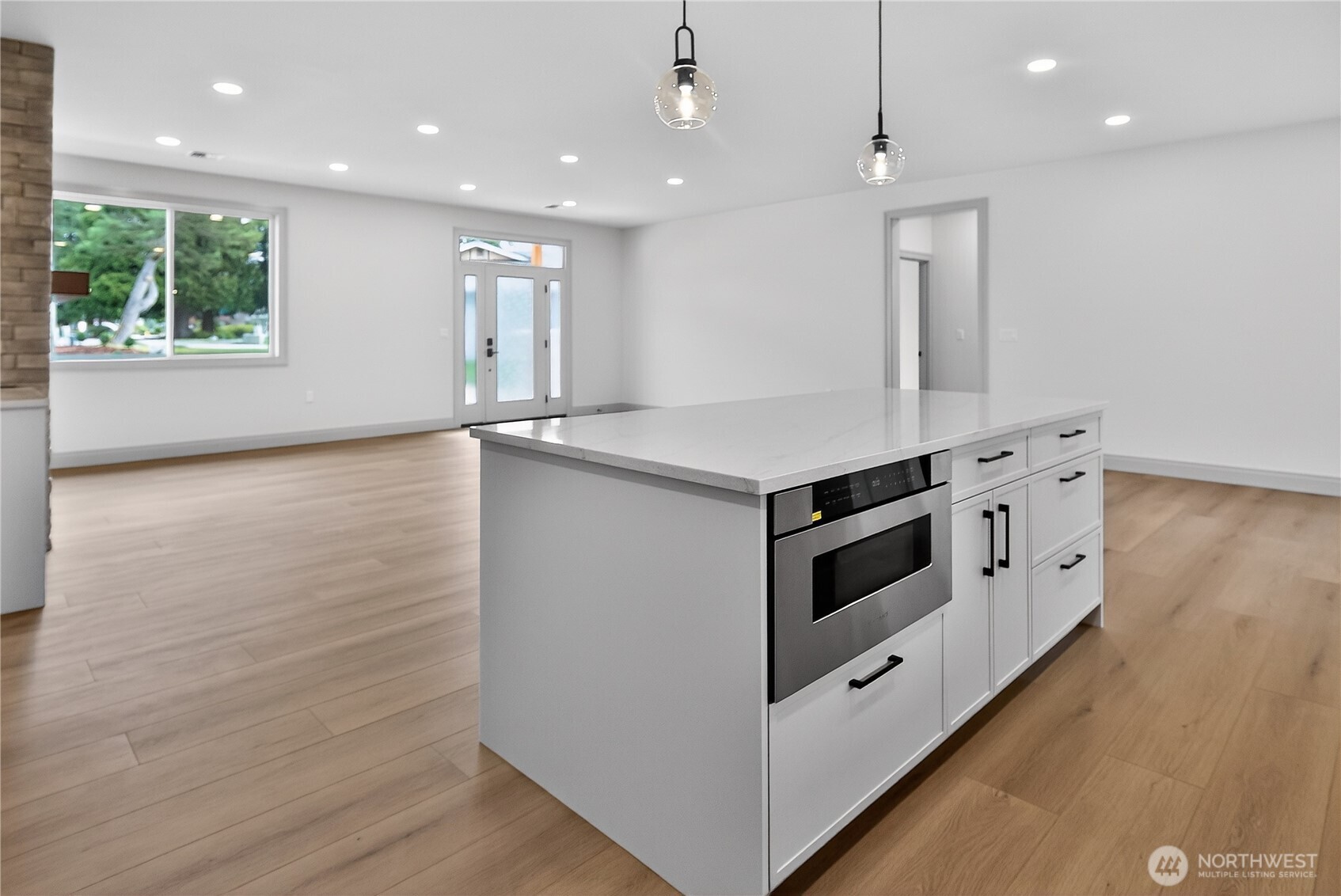 148 Sunland Drive Sequim WA 98382