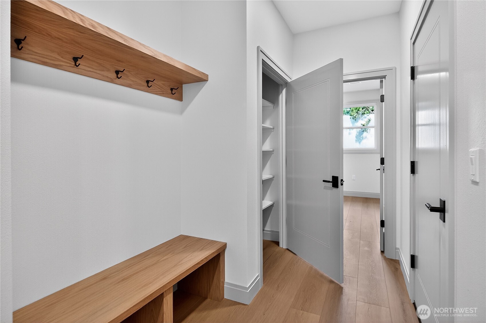 148 Sunland Drive Sequim WA 98382