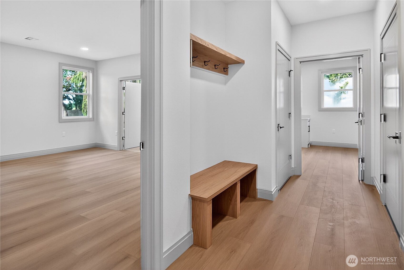 148 Sunland Drive Sequim WA 98382