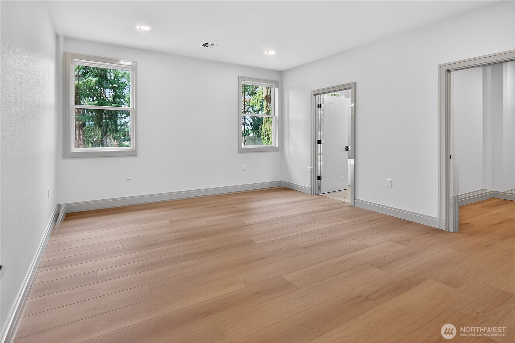 148 Sunland Drive Sequim WA 98382