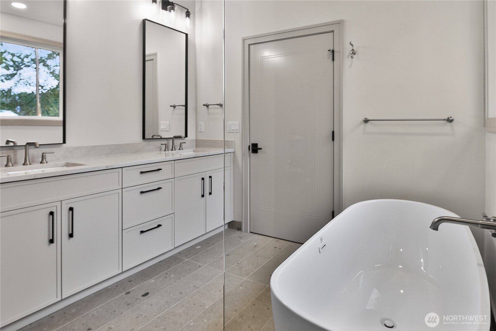 148 Sunland Drive Sequim WA 98382