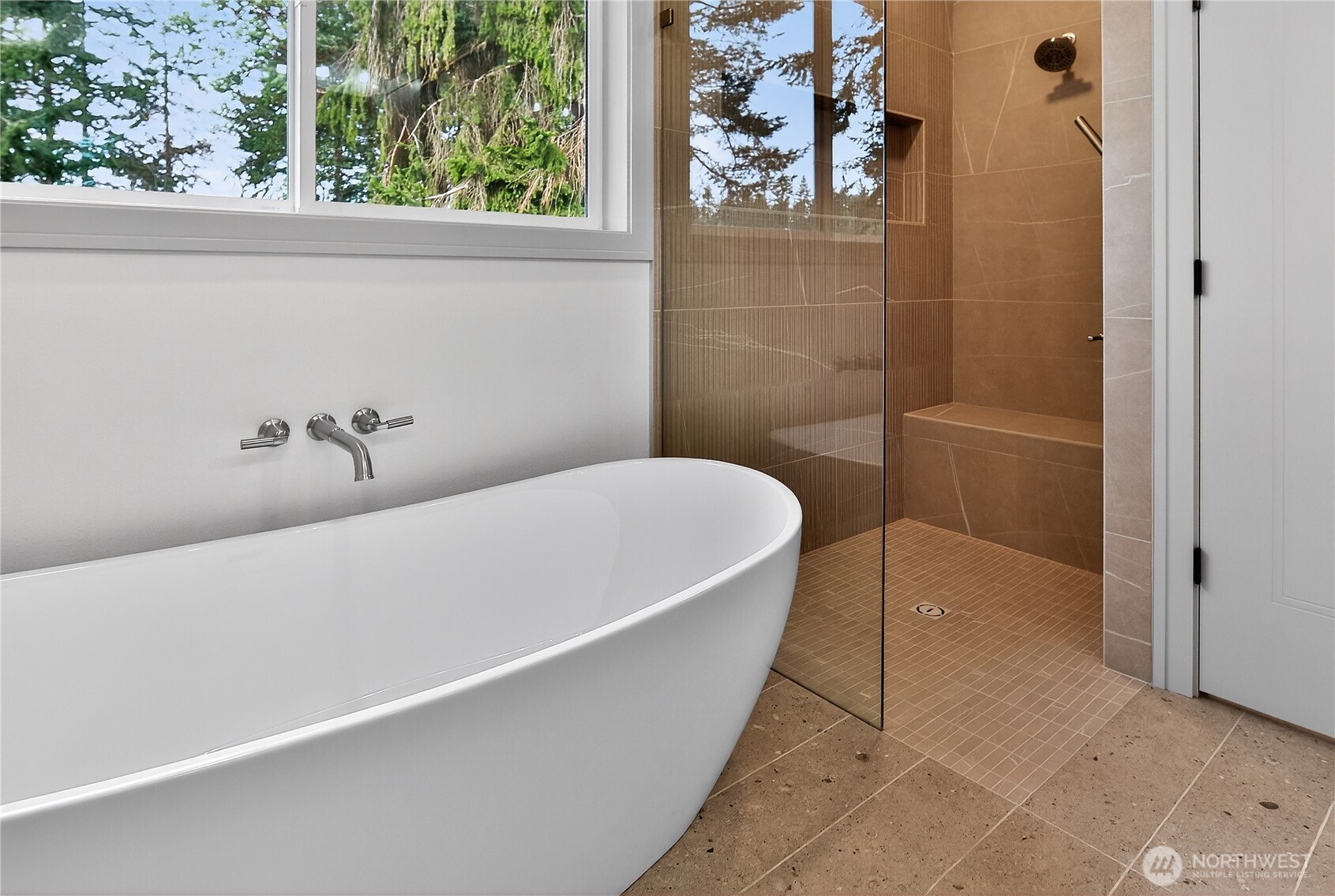 148 Sunland Drive Sequim WA 98382