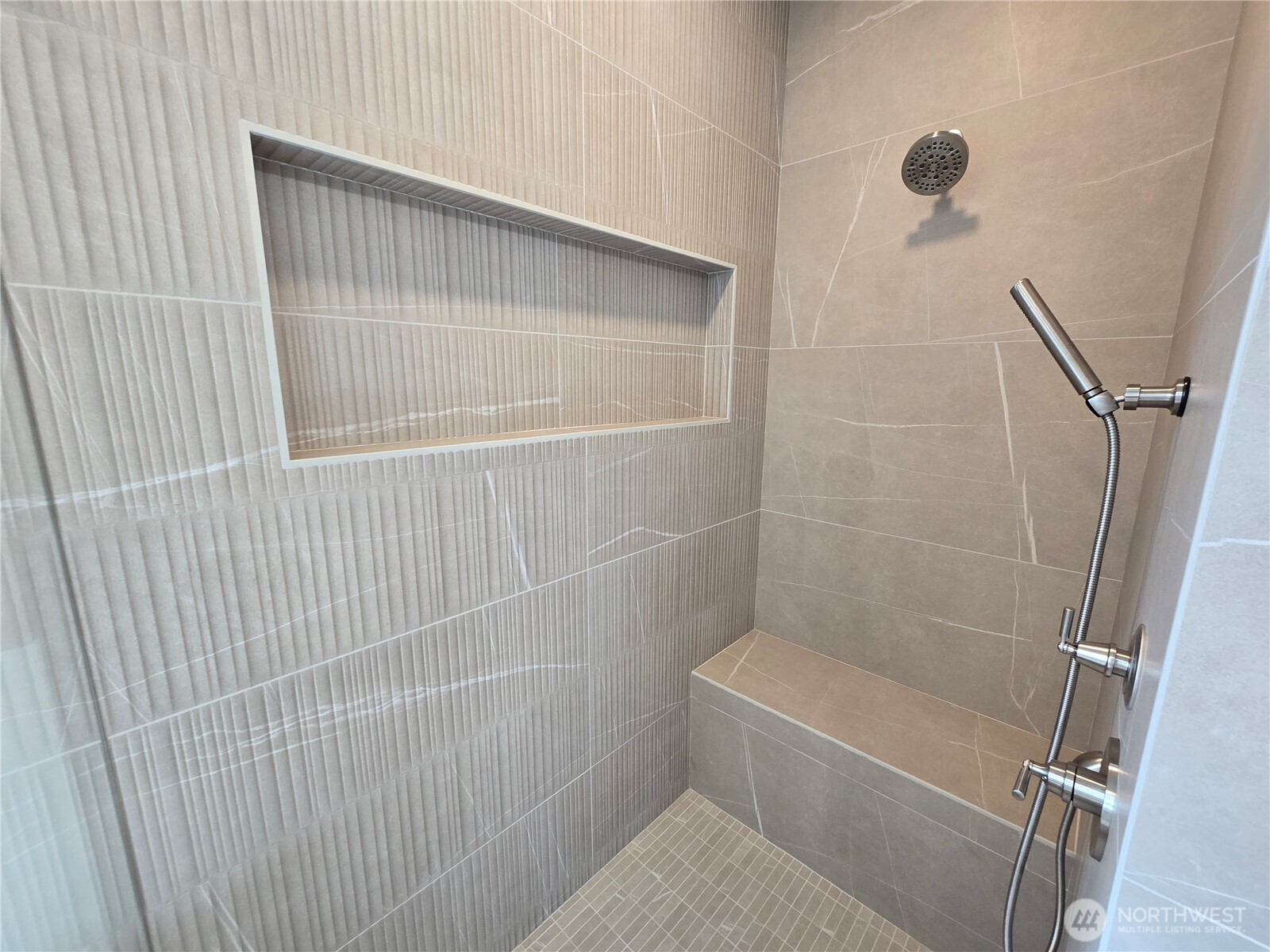 148 Sunland Drive Sequim WA 98382
