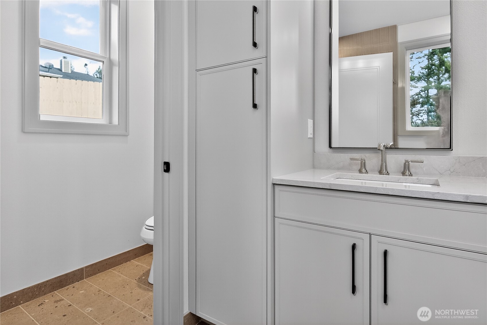 148 Sunland Drive Sequim WA 98382