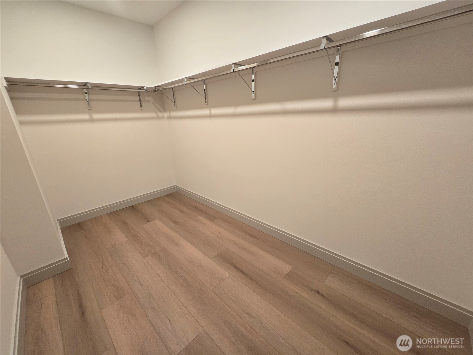 148 Sunland Drive Sequim WA 98382