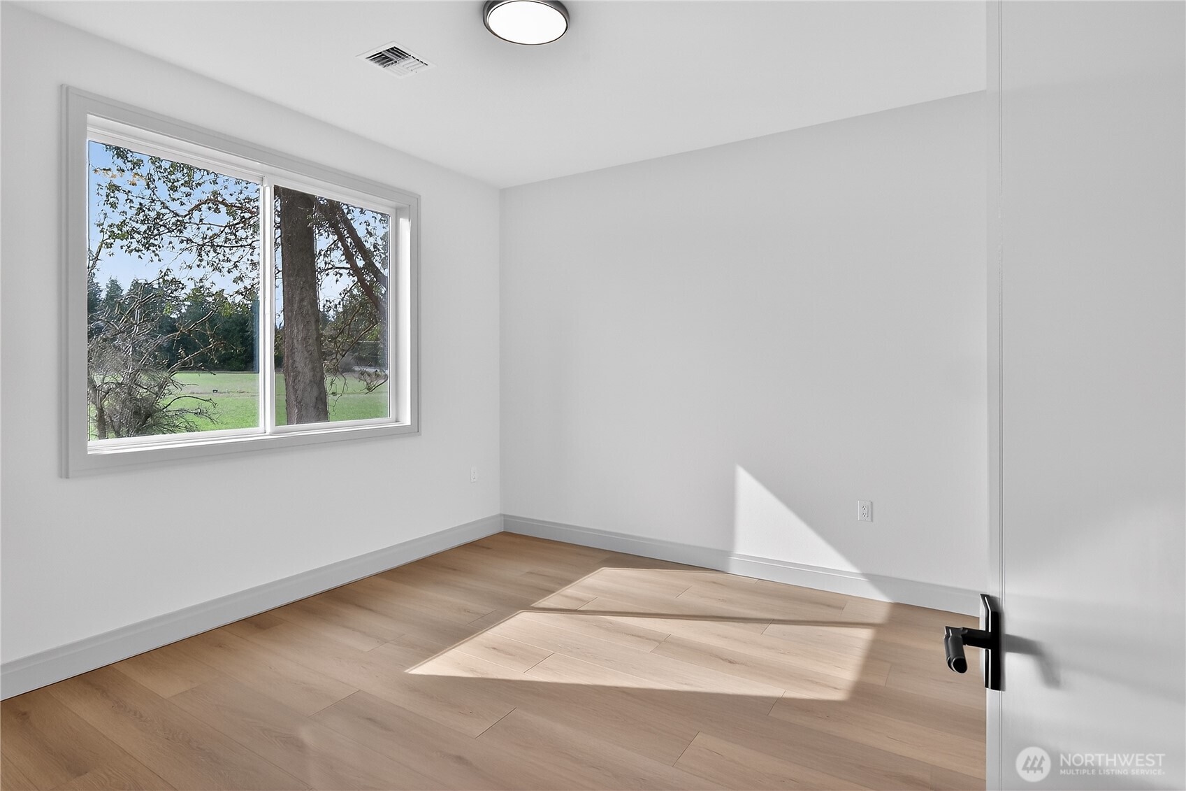 148 Sunland Drive Sequim WA 98382