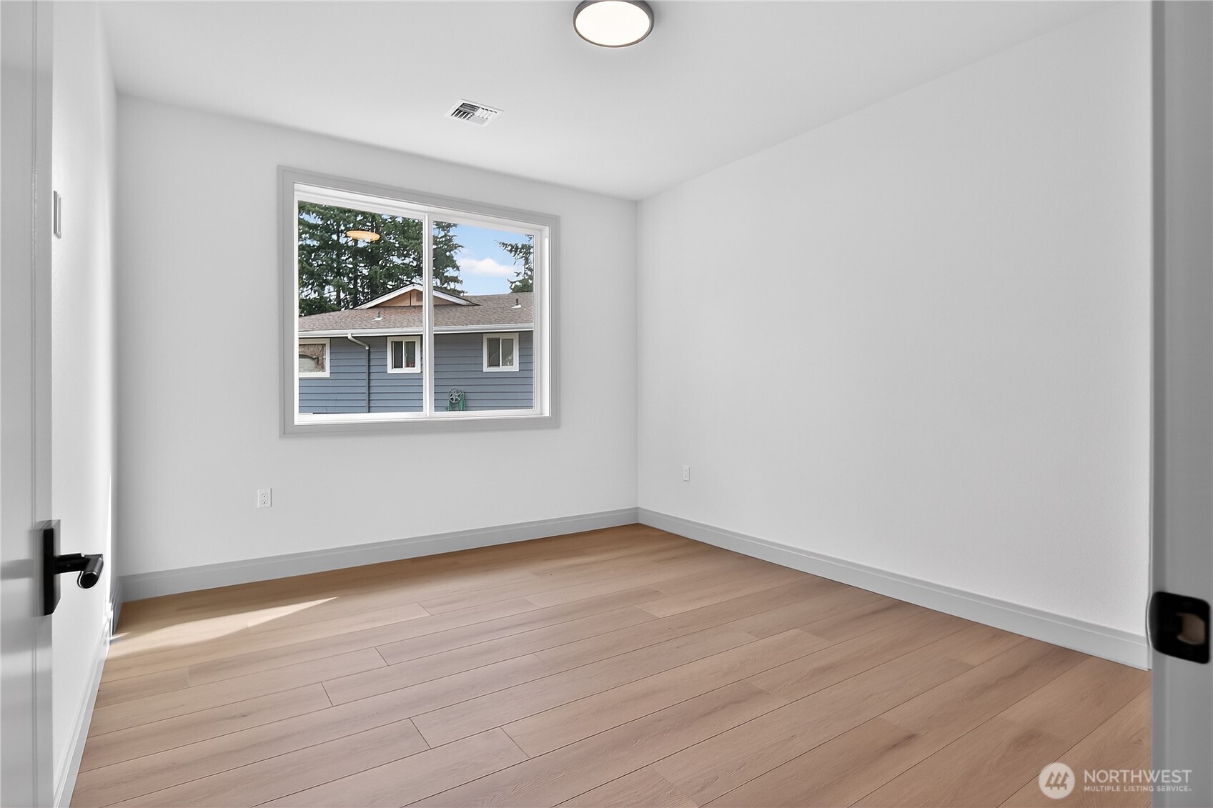 148 Sunland Drive Sequim WA 98382