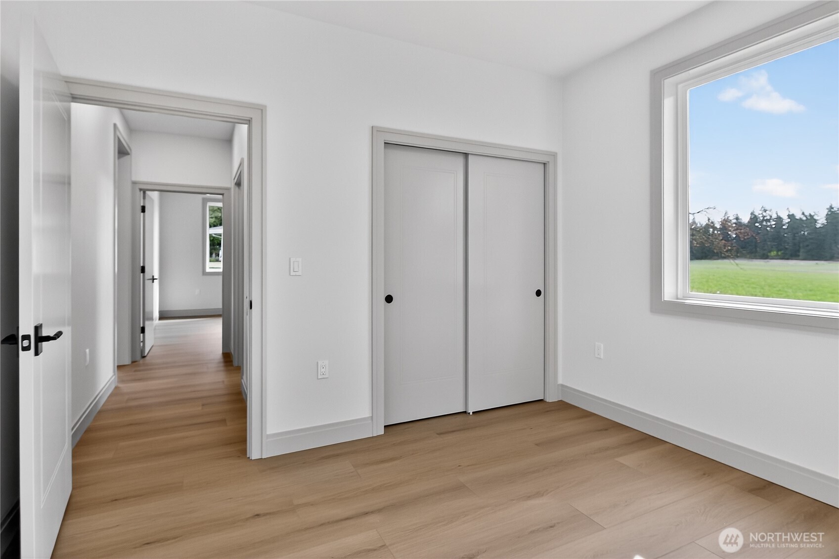 148 Sunland Drive Sequim WA 98382