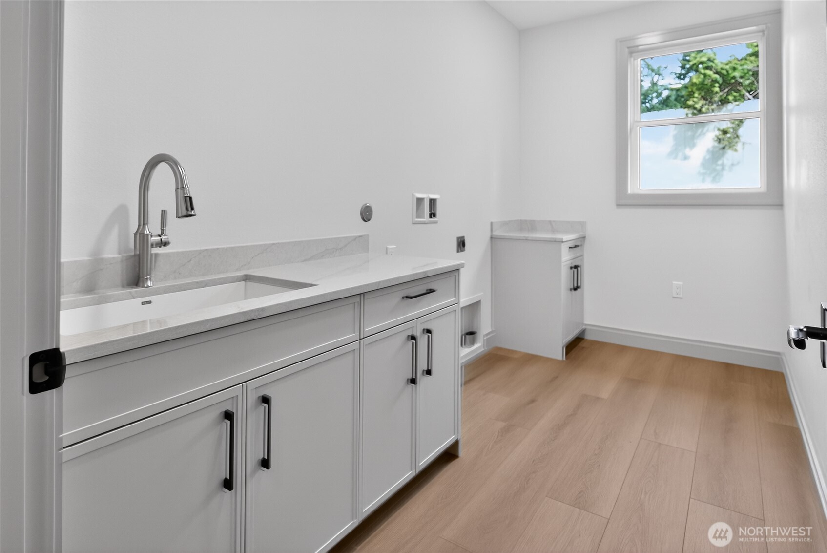 148 Sunland Drive Sequim WA 98382