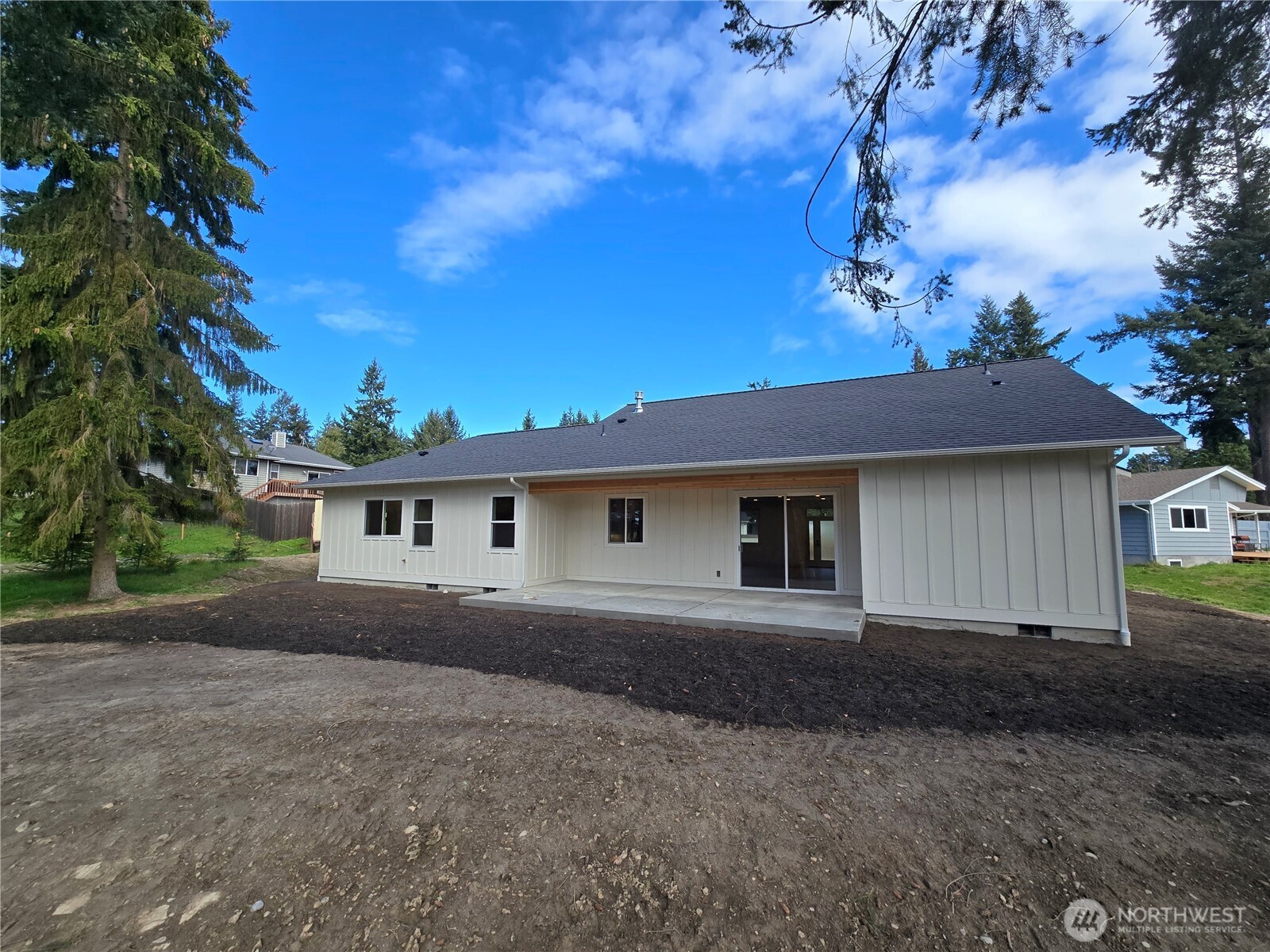 148 Sunland Drive Sequim WA 98382