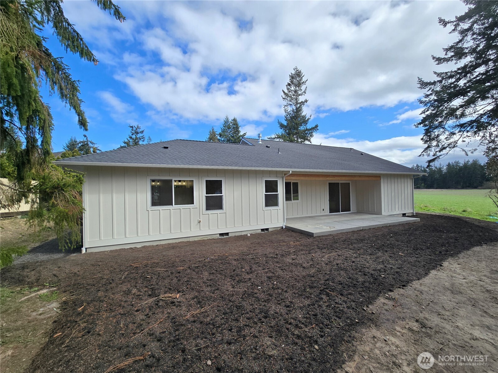 148 Sunland Drive Sequim WA 98382