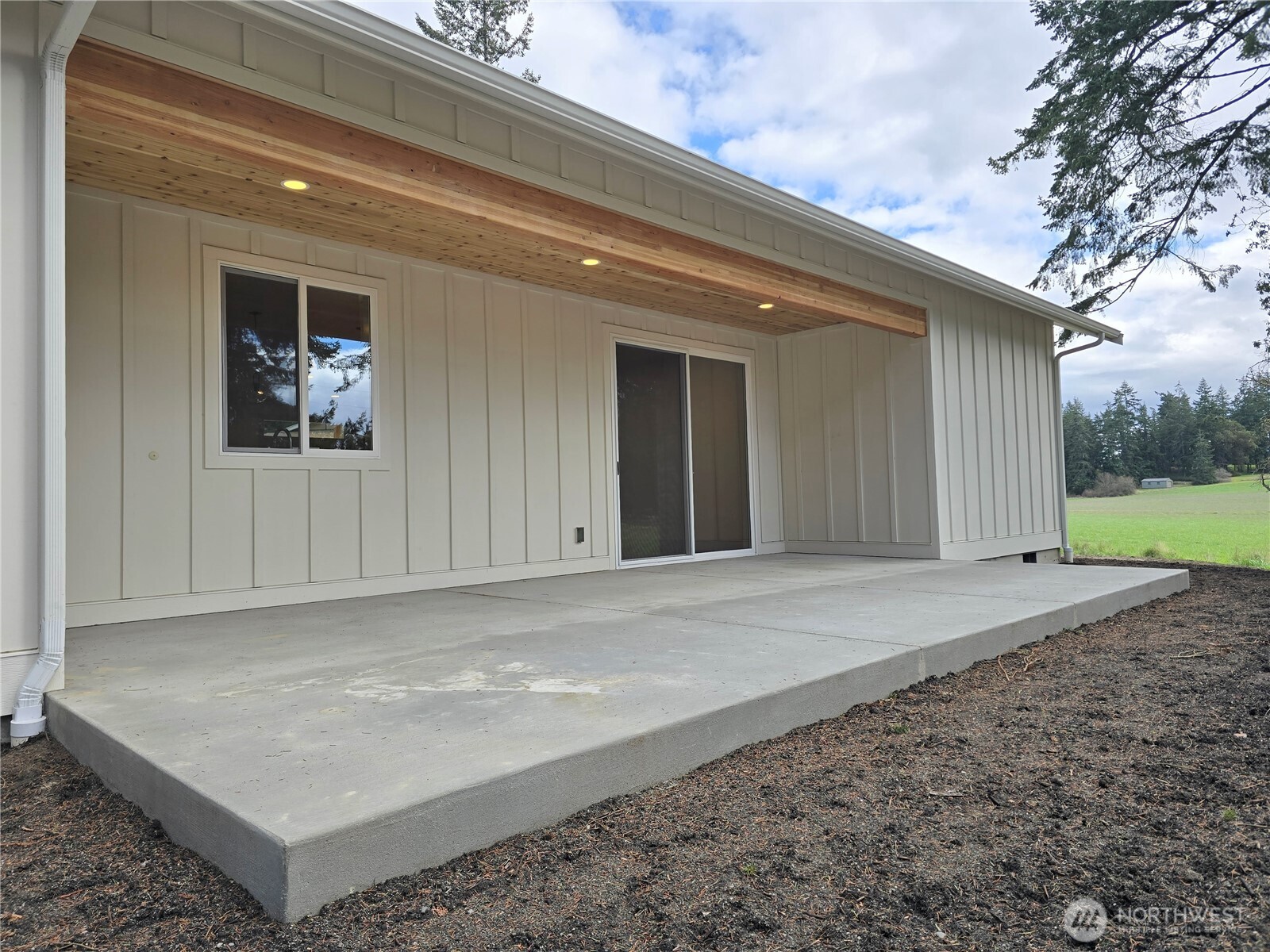 148 Sunland Drive Sequim WA 98382