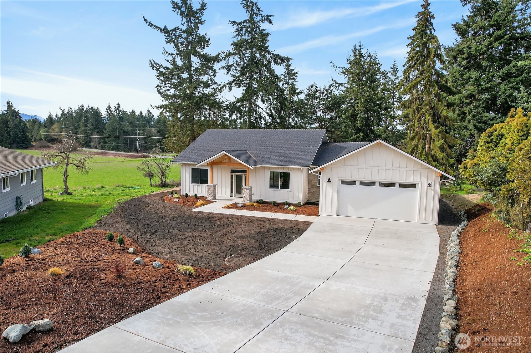 148 Sunland Drive Sequim WA 98382