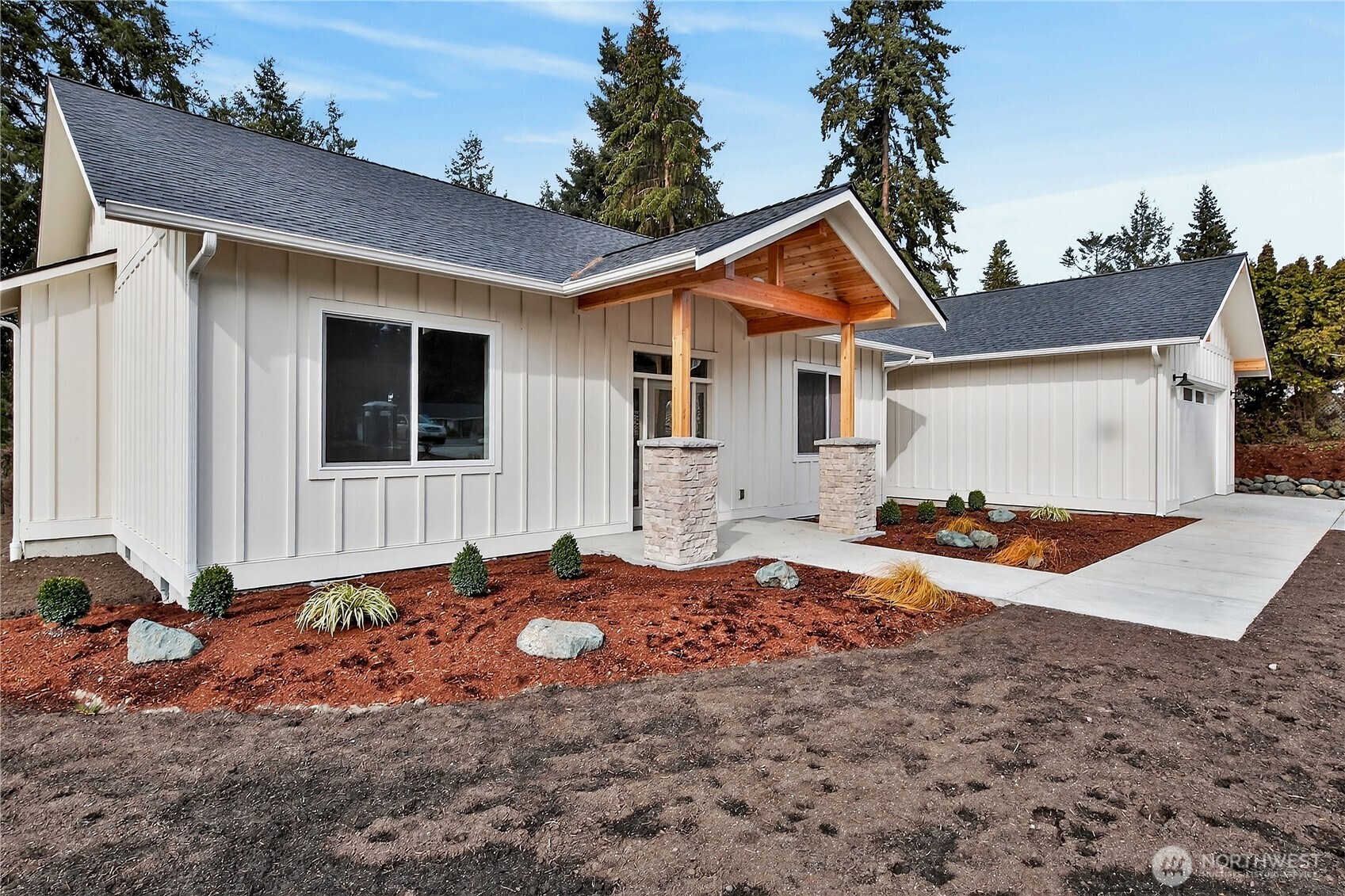 148 Sunland Drive Sequim WA 98382