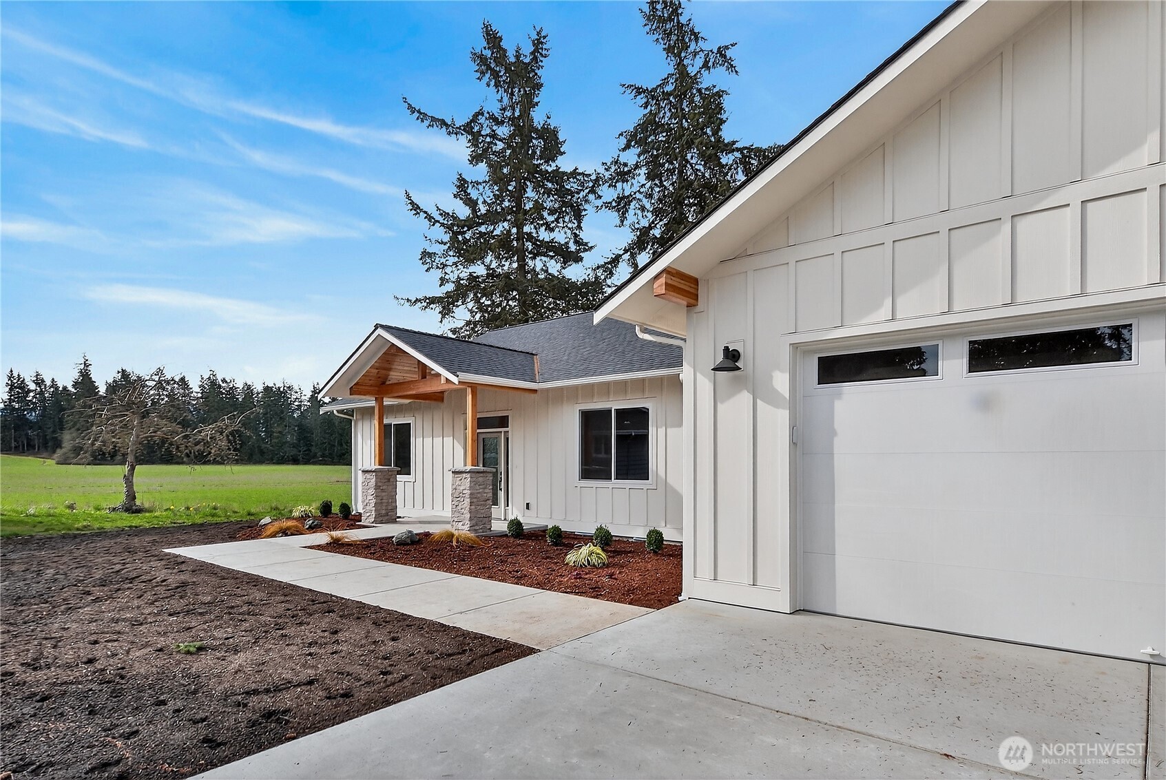 148 Sunland Drive Sequim WA 98382