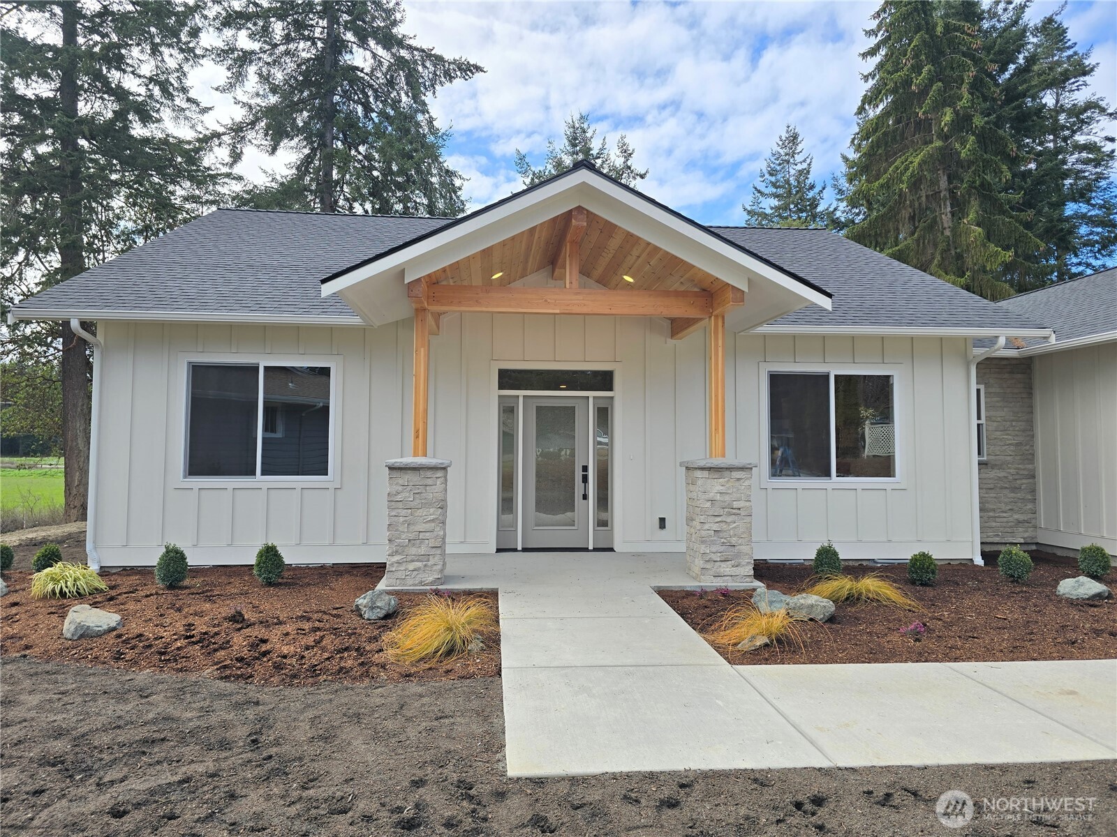 148 Sunland Drive Sequim WA 98382