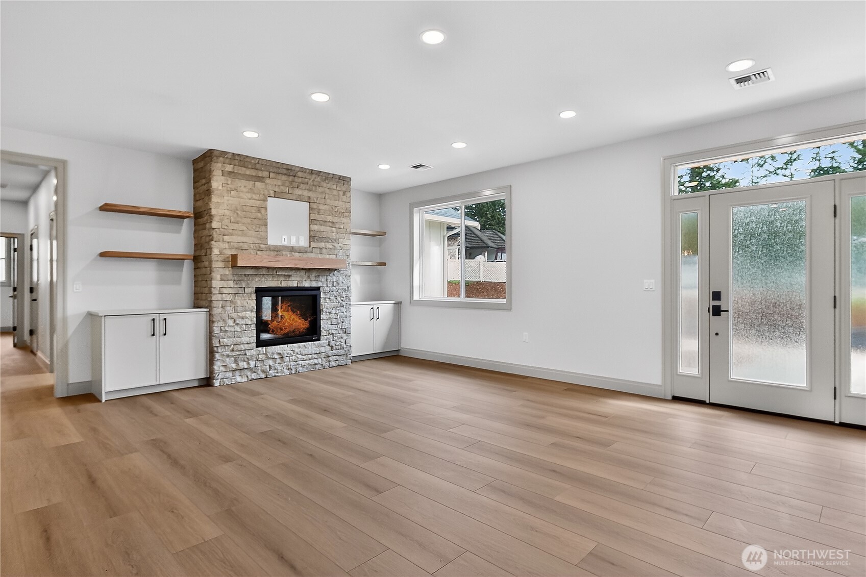 148 Sunland Drive Sequim WA 98382