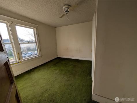5430 S Birmingham Street Tacoma WA 98409