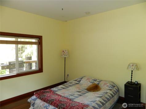 46 Little Bear Lane Tonasket WA 98855