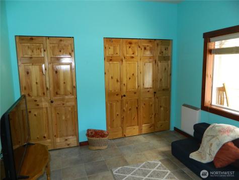 46 Little Bear Lane Tonasket WA 98855