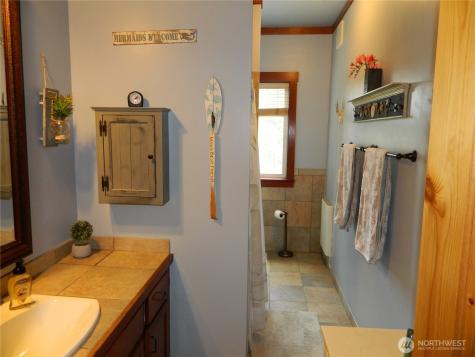 46 Little Bear Lane Tonasket WA 98855