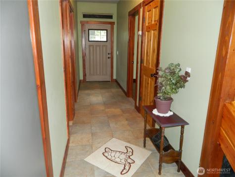 46 Little Bear Lane Tonasket WA 98855