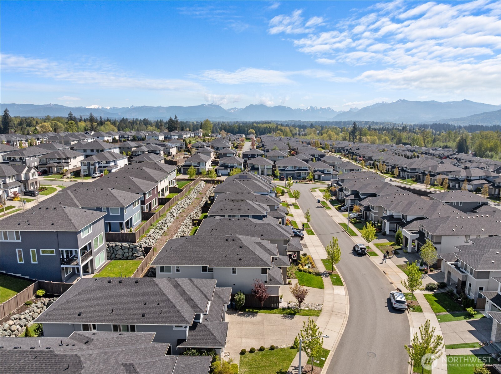 19307 135th Street SE Monroe WA 98272
