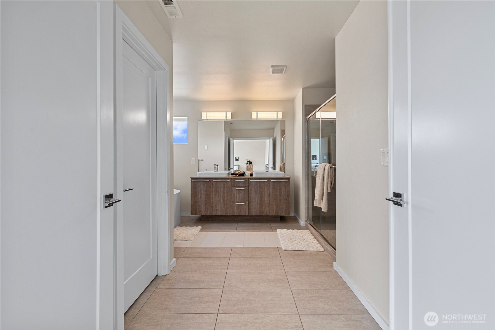 19307 135th Street SE Monroe WA 98272