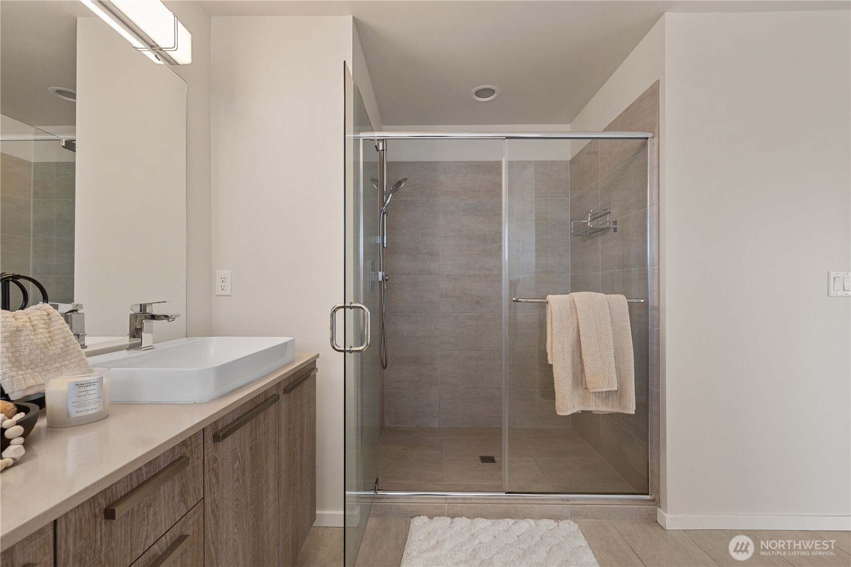 19307 135th Street SE Monroe WA 98272