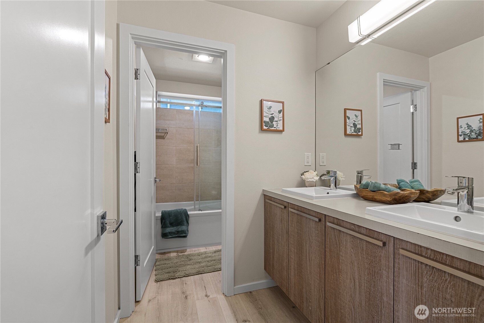 19307 135th Street SE Monroe WA 98272