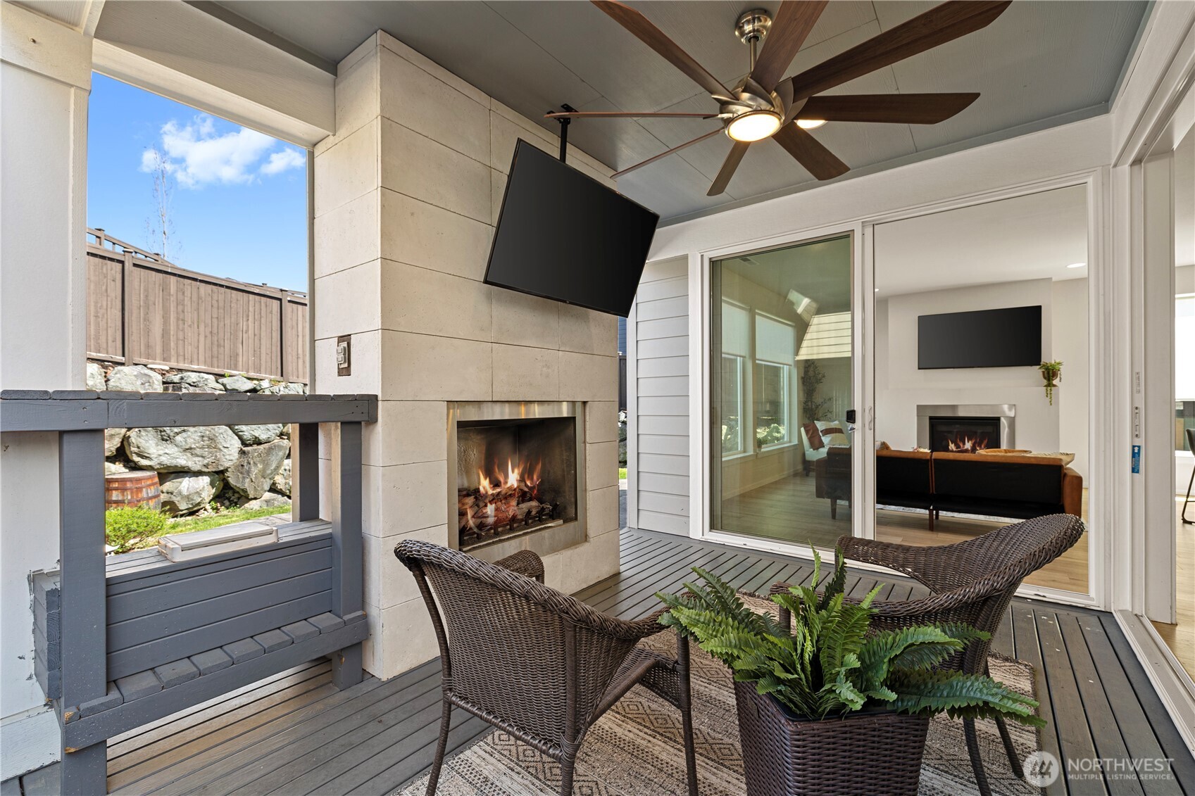 19307 135th Street SE Monroe WA 98272