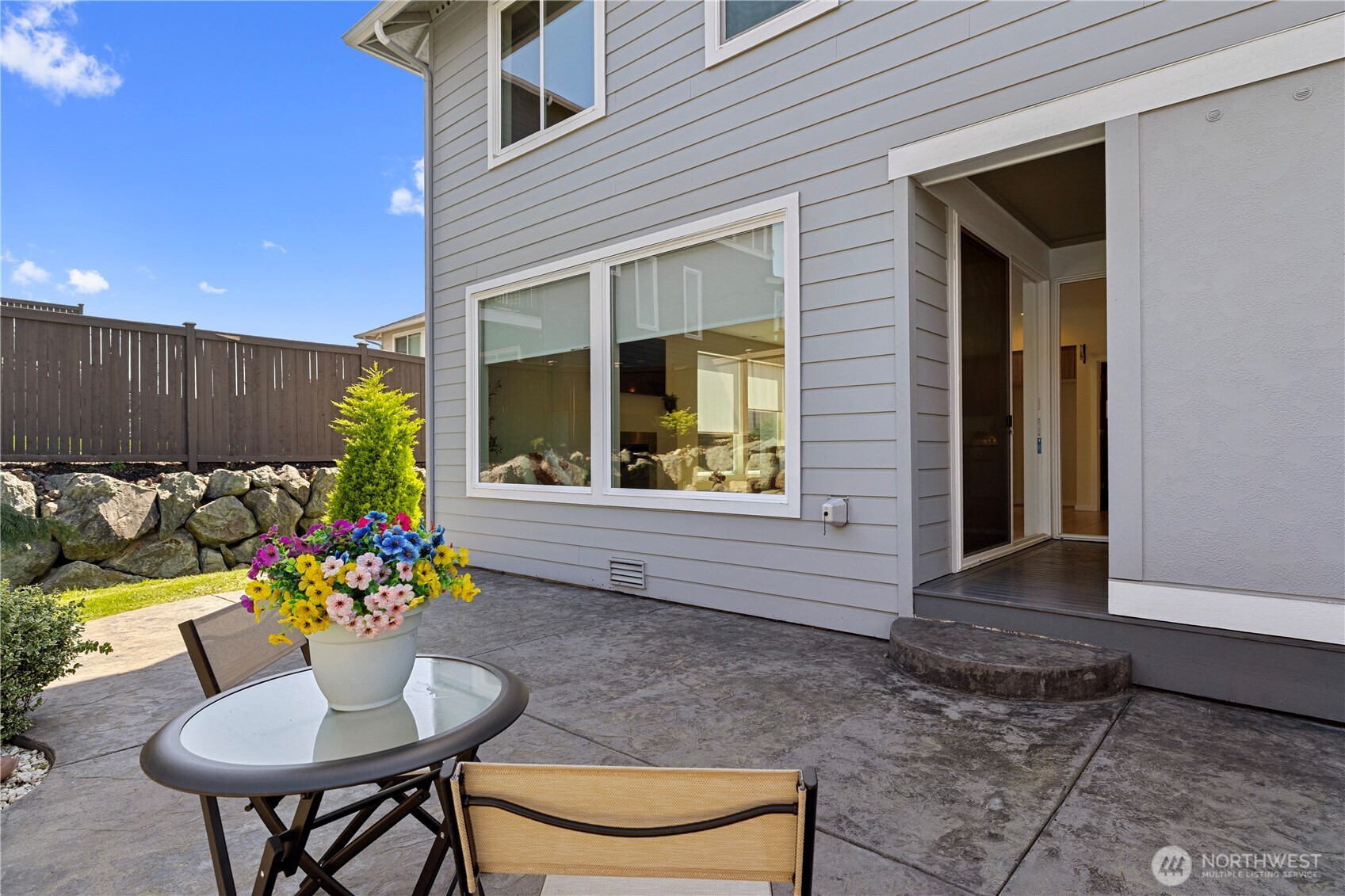 19307 135th Street SE Monroe WA 98272