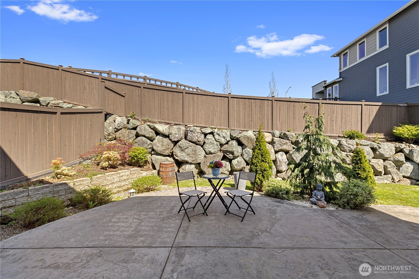 19307 135th Street SE Monroe WA 98272