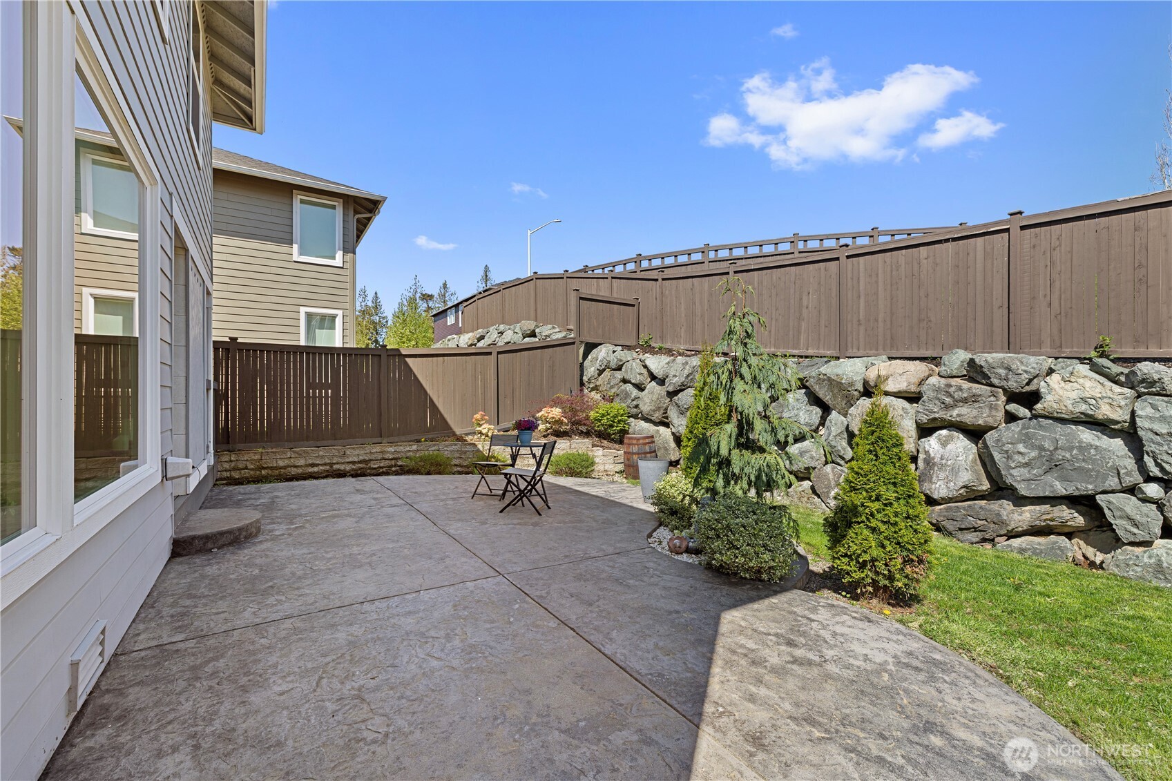 19307 135th Street SE Monroe WA 98272