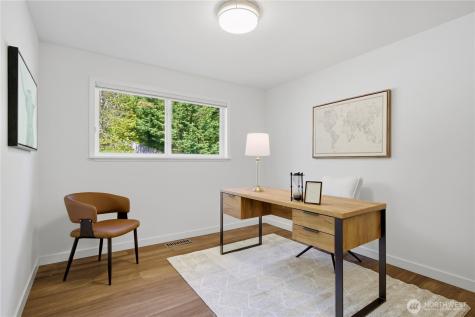 5503 162nd Avenue NE Redmond WA 98052