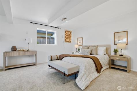 5503 162nd Avenue NE Redmond WA 98052