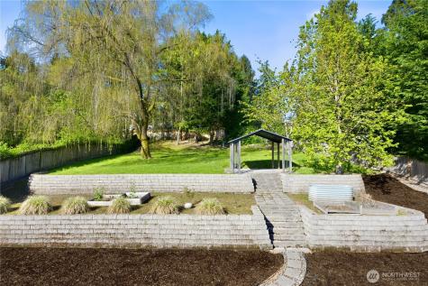 5503 162nd Avenue NE Redmond WA 98052