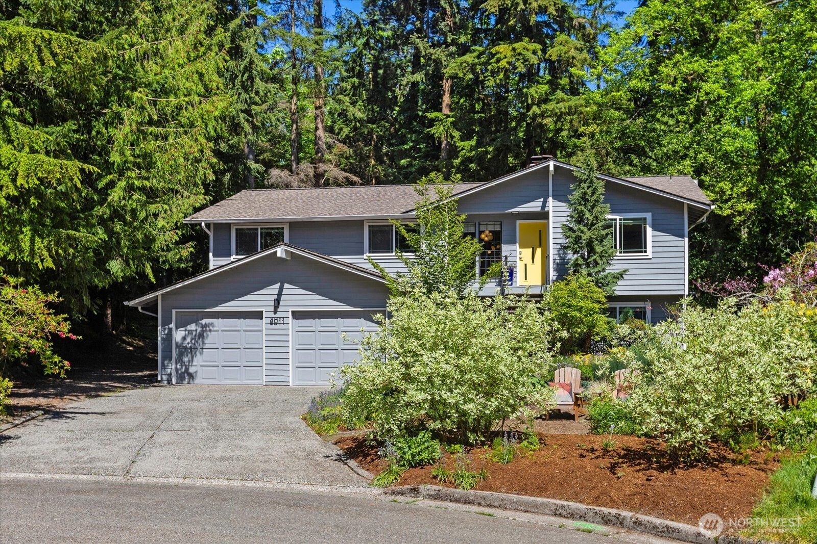 8011 180th Place SW Edmonds WA 98026