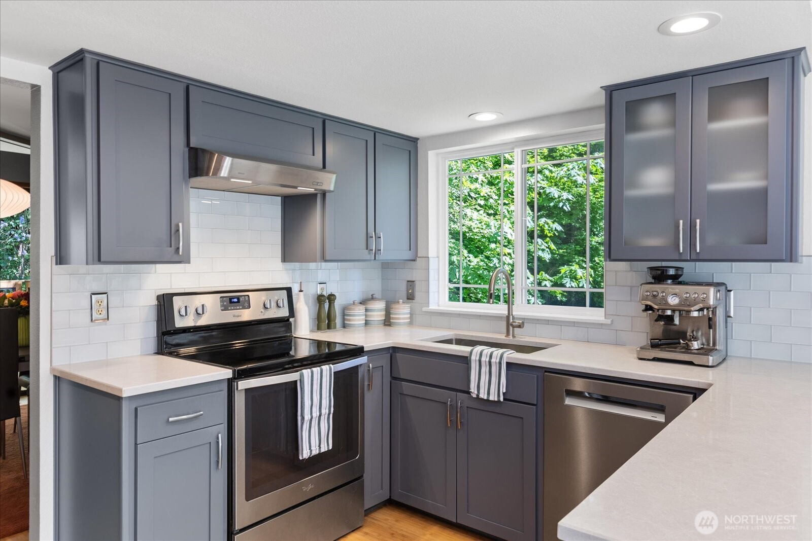 8011 180th Place SW Edmonds WA 98026