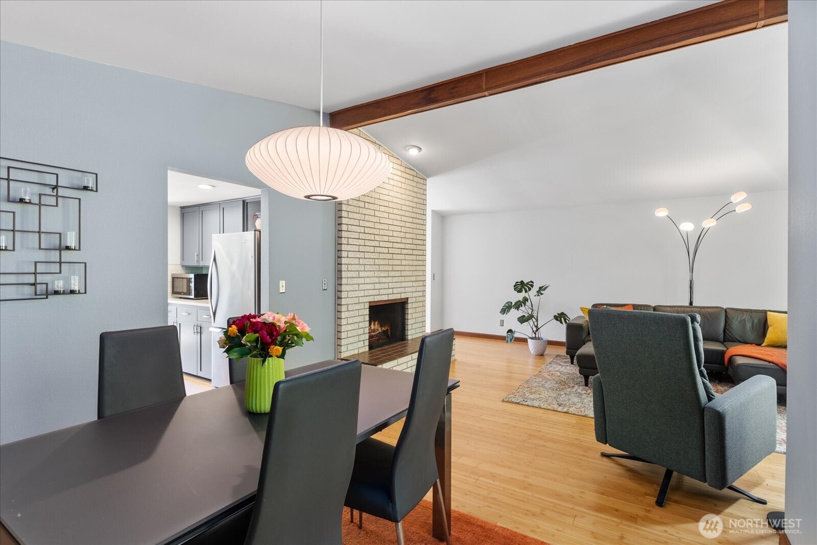8011 180th Place SW Edmonds WA 98026