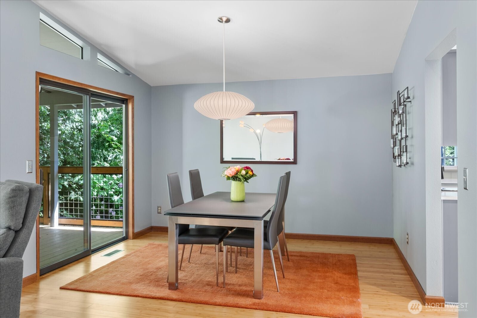 8011 180th Place SW Edmonds WA 98026
